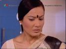 Image0114-1811(nationaltv)[5]