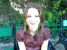 08052009576[1]