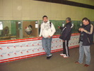 CAMPIONUL MEU