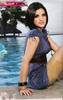mayte-2