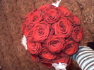 050109231554