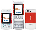 nokia5300