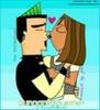 IJQCA9NFQELCAYPWIQICATZLA15CAIM1TI0CASA2PZFCAWAJRDUCAVNFNJRCA9G7BF0CAHWXOFICAUQF8AACAL57IRACAYEQE66C