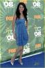 selena-gomez-teen-choice-awards-2008-01