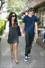 zac_efron_vanessa_hudgens_sp