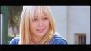 004RYV_Hillary_Duff_074[1]
