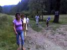 13-08-06_1713_edited