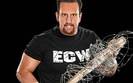 Tommy Dreamer