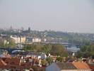 Prague