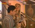 Image0228-2247TV13