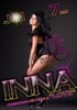 inna 7