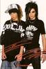 bill-und-tom-kaulitz--large-msg-1181169070