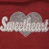 BluzaF-Sweetheart[1]