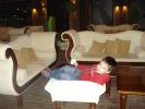 Picture 199