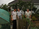 DSC08900