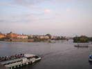 Prague