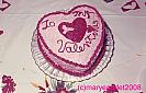 valentines-day-cake