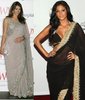 Celebrities_Saree_Show_1
