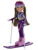 a25-bratz-doll