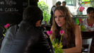 snapshot20090804155004