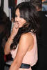 Premiere Warner Bros 17 Again Arrivals 8C_DoTStLntl