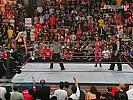 normal_09_24_07_Beth_Phoenix_and_Shelton_Benjamin_vs__Candice_Michelle_and_Jeff_Hardy_011_0012