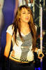 Miley+Cyrus+Concert+Paris+YAceVlpYpGQl