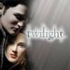 twilight 16