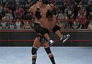 wii_wwe_smackdown_vs_raw_2008_08