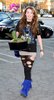 06451_Celebutopia-Miley_Cyrus_goes_for_a_funky_style_with_ripped_leggings_in_Hollywood-21_122_1052lo