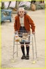 hannah-montana-david-archuleta-08