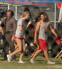 Taylor+Lautner+Flips+Taylor+Swift+UI48kd2VGPOl