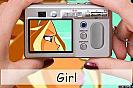captionit150342I361D33