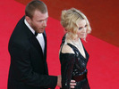 madonna-guy-ritchie