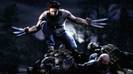 wolverine-x-men-origins-ps3-game