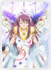 kaleido20starvp8