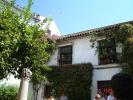 133 Cordoba