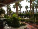 351 Israel - Eilat - Hotel Royal Beach