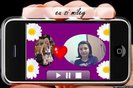 captionit0061640646D31