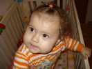 DSC06206