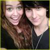 miley-cyrus-mitchel-musso