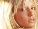 britney20spears138my[1]