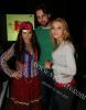 Andreea_Patrascu_9