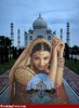 Taj-Mahal-Aishwarya-Rai--37198