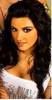 maite perroni (9)