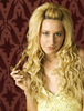 Ashley-Tisdale-ashley-tisdale-129561_532_700