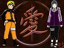 Naruto si Hinata