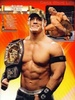 John Cena (48)