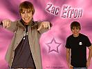 sweet-zacy-high-school-musical-3-1379671-800-600