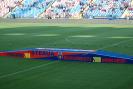 STEAUA 002